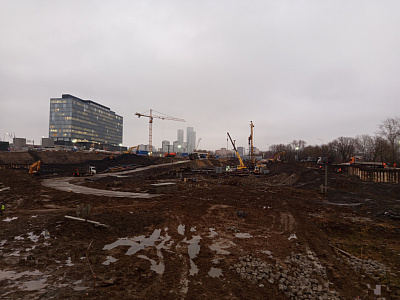 ОСТРОВ