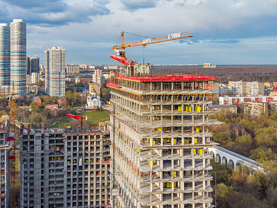 МИРА