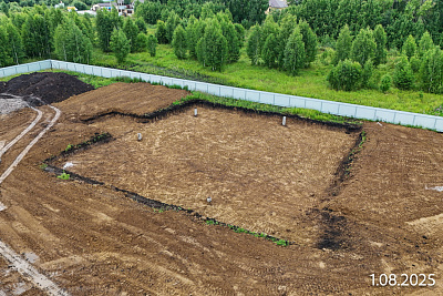 АЙРИС