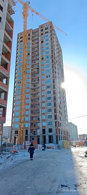 ПАРК-КВАРТАЛ