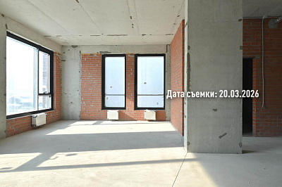 Клубный дом инженера Ятеса