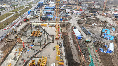 ОСТРОВ