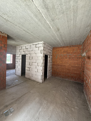 ЖК