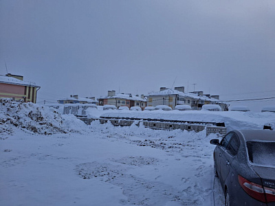 г. Городец