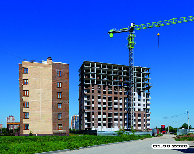 Суворовский