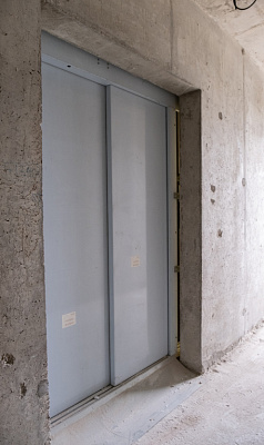 Жилой комплекс Филатов Луг