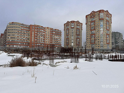 Мирапорт
