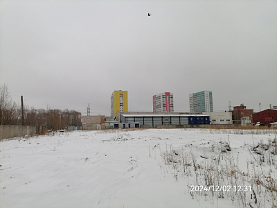 Красное яблоко Эт11 Секции 2.1,2.2