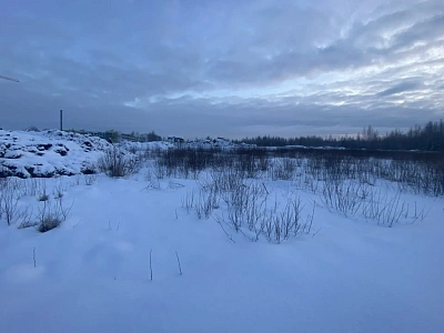 ЖК