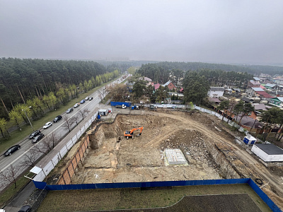 г. Екатеринбург