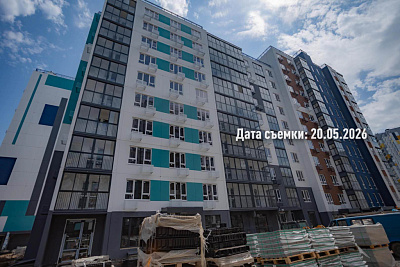 Квартал