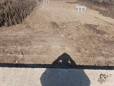 ЖК