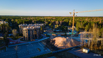 Е.квартал 