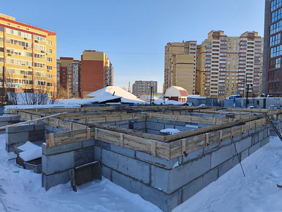 ЛОФТ 228