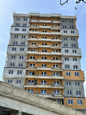 ЖК