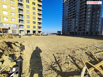 г. Владивосток, ул Каштановая