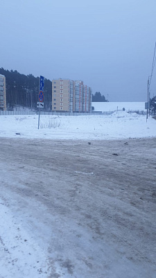 ЖК 