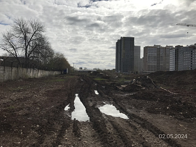 Красное яблоко Эт13 Секции 2.3,2.4