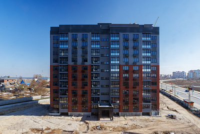 Квартал