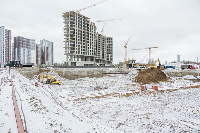 ОСТРОВ