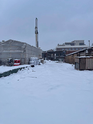 KOBZON CITY