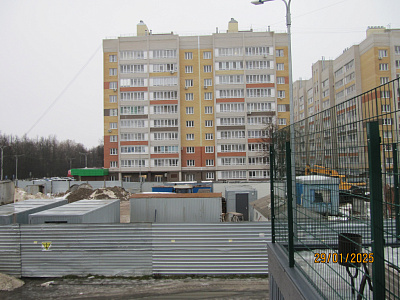 г. Чебоксары