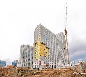 Толк Академический