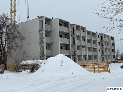 г. Кыштым