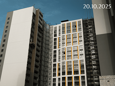 ИНСТЕП.МЕХАНИЗАТОРОВ