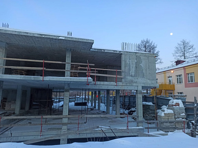 г. Екатеринбург, Улица Агрономическая