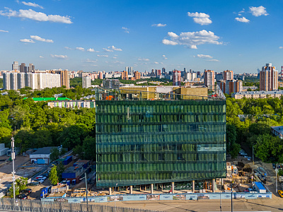 КУБ