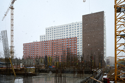Новотомилино