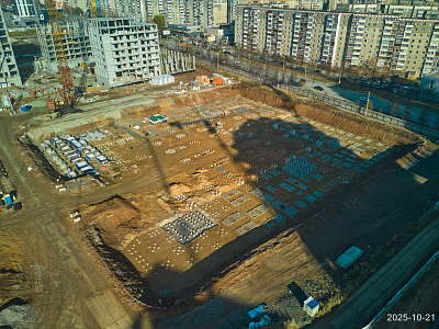 Квартал