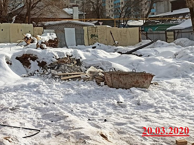 ЖК