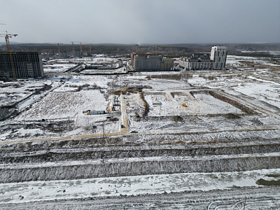 Толк Академический