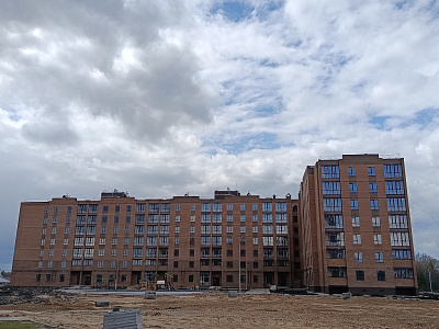 г. Бобров