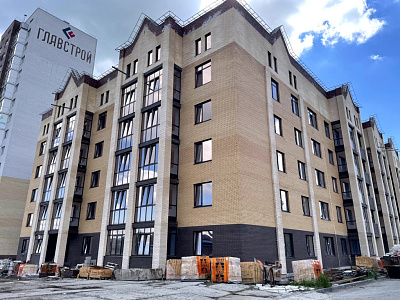 Европейский 5
