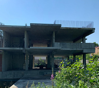 г. Екатеринбург, Улица Агрономическая