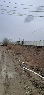 Европейский квартал
