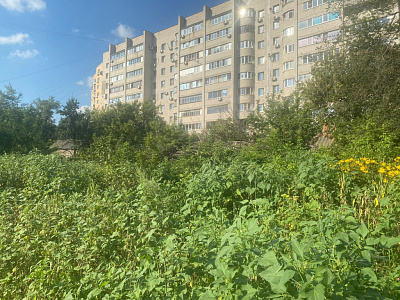 ЖК 