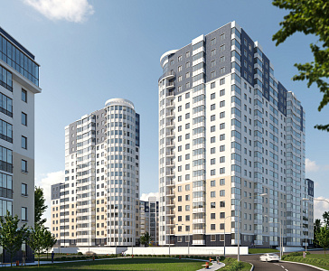 Преображенский 