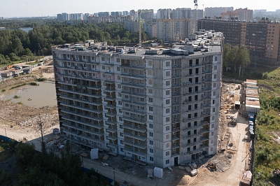 Квартал
