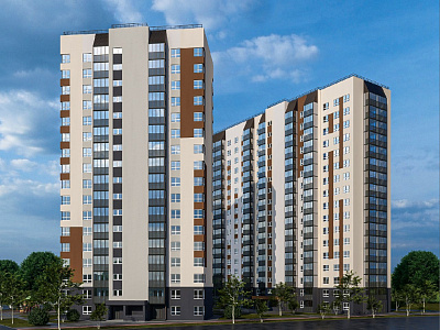 г. Новосибирск