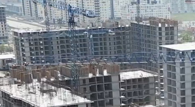ЖК 