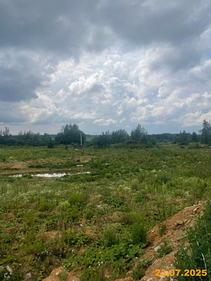 Жилой комплекс