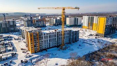 ДНС Сити