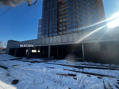 г. Благовещенск
