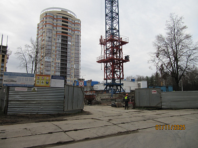 г. Чебоксары