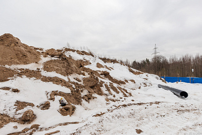 Окла Вижн 