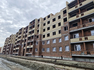 Дивноград